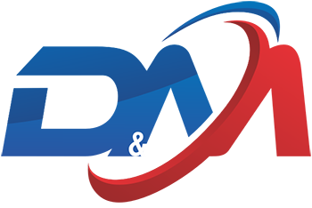 D&M