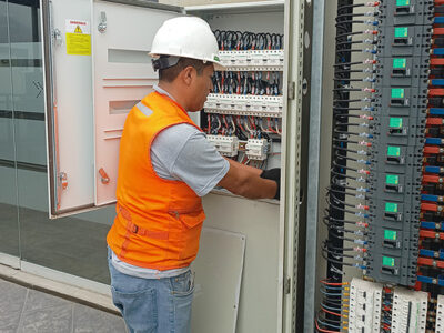 electricidad-energia-tableros-servicio