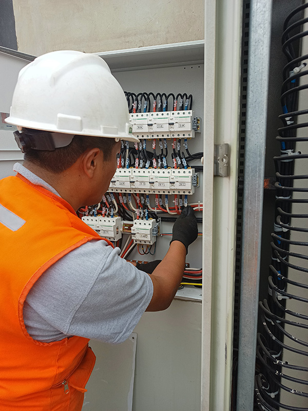 electricidad-energia-tableros-servicio-c