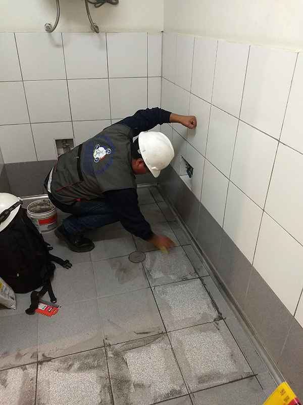 home-servicios-a