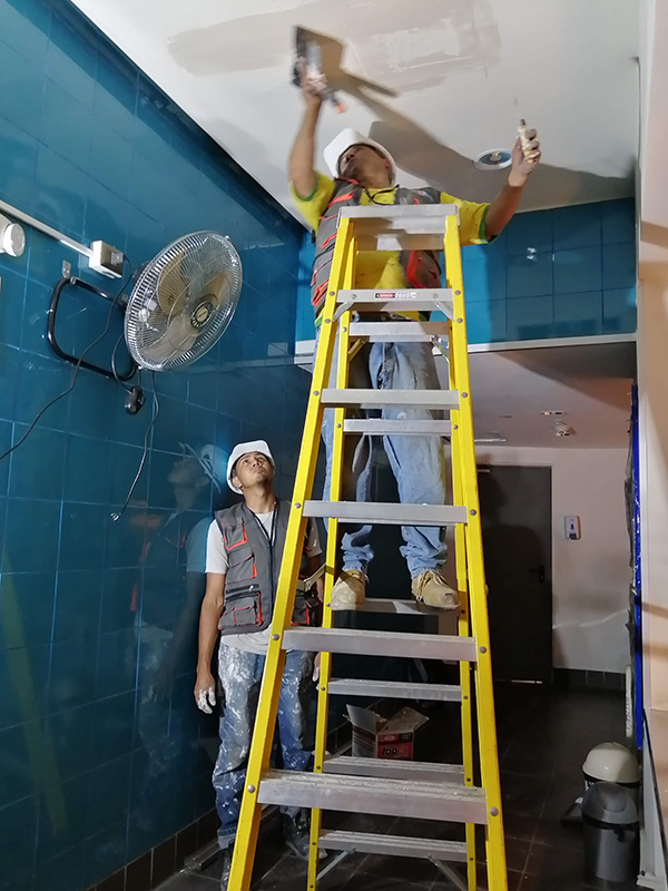 home-servicios-c