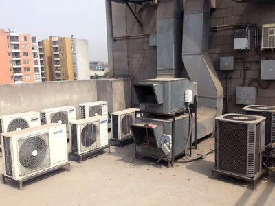 aire-refrigeracion-1.jpg